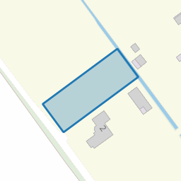 Perceel OWD00-C-3871