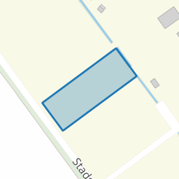 Perceel OWD00-C-3874