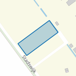 Perceel OWD00-C-3875