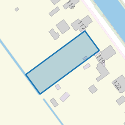 Perceel OWD00-C-3887