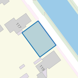 Perceel OWD00-C-3888