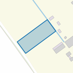 Perceel OWD00-C-4042