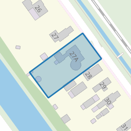 Perceel OWD00-C-4169