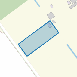 Perceel OWD00-C-4174