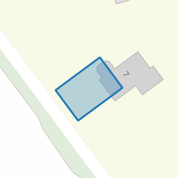 Perceel OWD00-C-4180