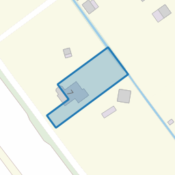 Perceel OWD00-C-4181