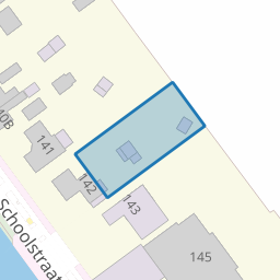 Perceel OWD00-C-4184