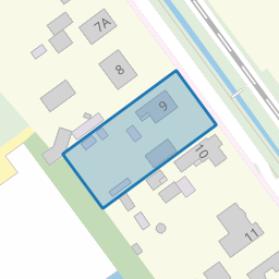 Perceel OWD00-C-4269