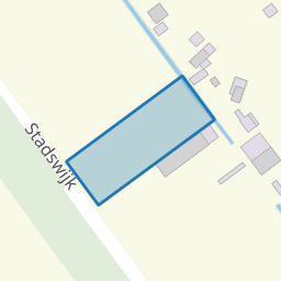 Perceel OWD00-C-4285