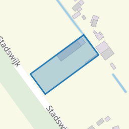 Perceel OWD00-C-4286