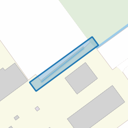 Perceel OWD00-C-4359