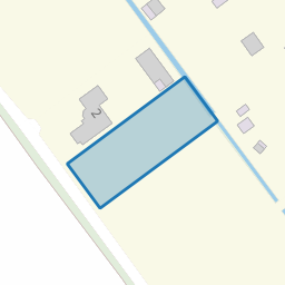 Perceel OWD00-C-4369