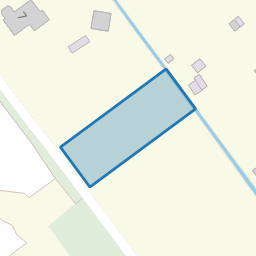 Perceel OWD00-C-4371