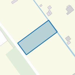 Perceel OWD00-C-4372