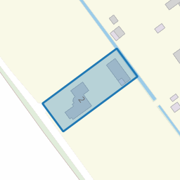 Perceel OWD00-C-4495