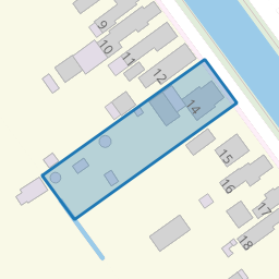 Perceel OWD00-C-4596