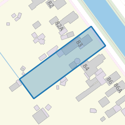 Perceel OWD00-C-4641