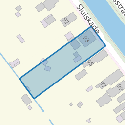 Perceel OWD00-C-4650