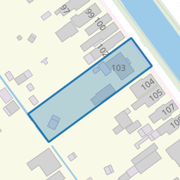 Perceel OWD00-C-4654