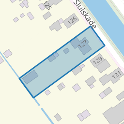 Perceel OWD00-C-4668