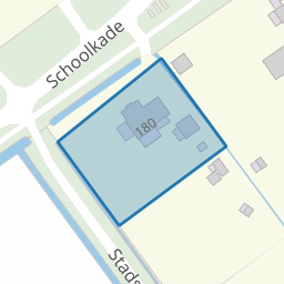 Perceel OWD00-C-4675