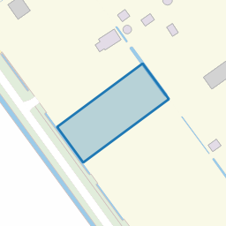 Perceel OWD00-C-4678