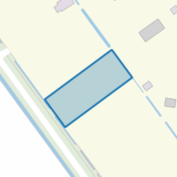 Perceel OWD00-C-4679