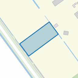 Perceel OWD00-C-4680
