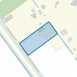 Perceel OWD00-C-4684