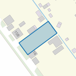 Perceel OWD00-C-4688