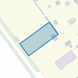 Perceel OWD00-C-4694