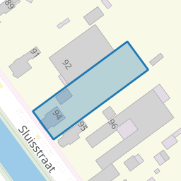 Perceel OWD00-C-4727