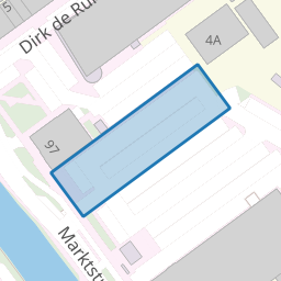 Perceel OWD00-C-4782