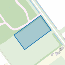 Perceel OWD00-C-4871