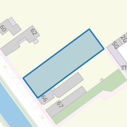 Perceel OWD00-C-4902