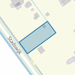 Perceel OWD00-C-4908