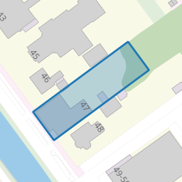 Perceel OWD00-C-5068