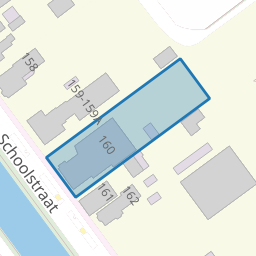 Perceel OWD00-C-5166