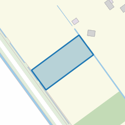 Perceel OWD00-C-5180