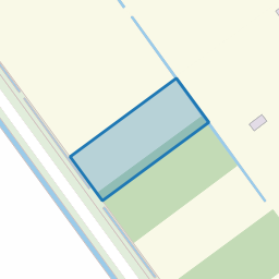 Perceel OWD00-C-5182