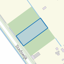 Perceel OWD00-C-5183