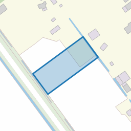 Perceel OWD00-C-5186