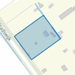 Perceel OWD00-C-5191