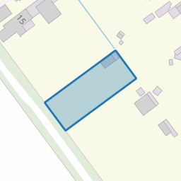 Perceel OWD00-C-5200