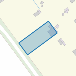 Perceel OWD00-C-5201
