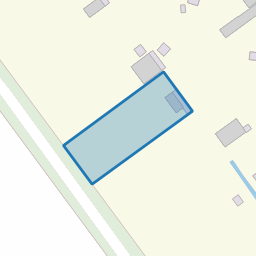 Perceel OWD00-C-5202