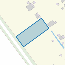 Perceel OWD00-C-5203