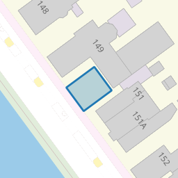 Perceel OWD00-C-5260