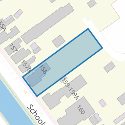 Perceel OWD00-C-5329