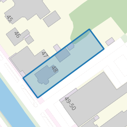 Perceel OWD00-C-5337